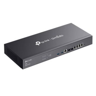 Network Controllers