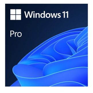Operating Systems