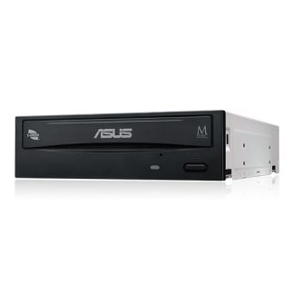 Optical Drives