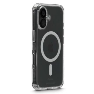 Phone Cases