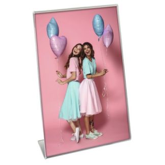 Photo Frames/Albums