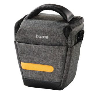 Photography Bags