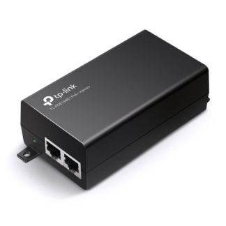 PoE Adapters