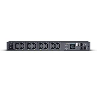 Power Distribution Units