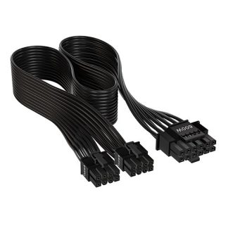 Power / Fans / PCIe