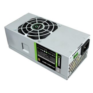 Power Supplies