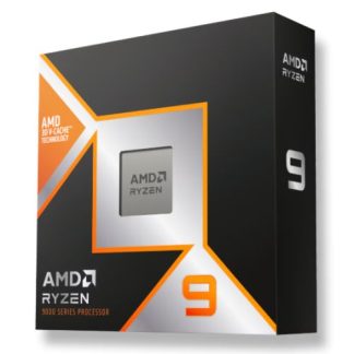 Processors