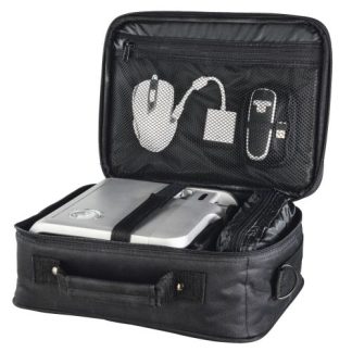 Projectors & Accessories