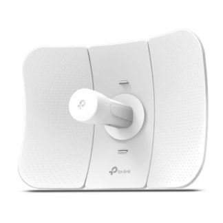 Range Ext. / Access Points