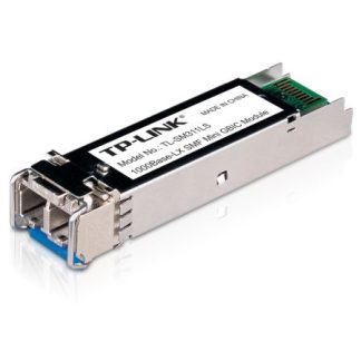 SFP Modules / Cables