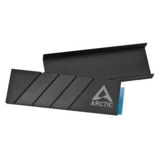SSD Coolers