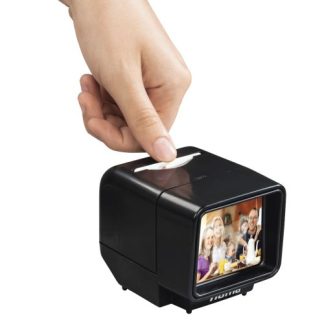 Slide Viewers