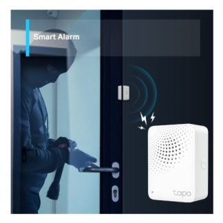 Smart Buttons/Hubs