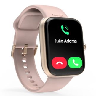 Smart Watches