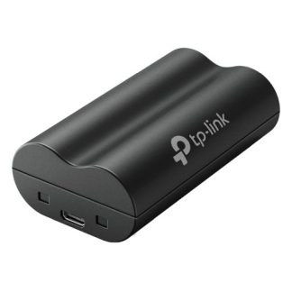 Spare Battery Packs