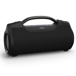 Speakers
