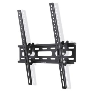 TV Stands/Wall Brackets