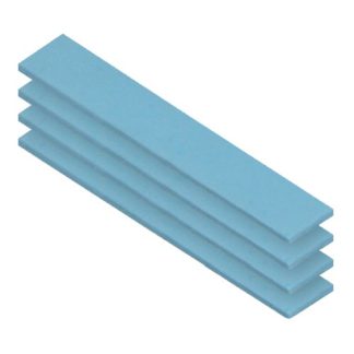 Thermal Pads