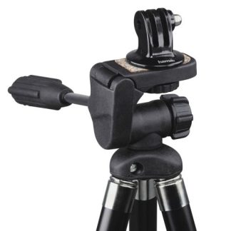 Tripod Accessories