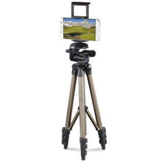 Tripods
