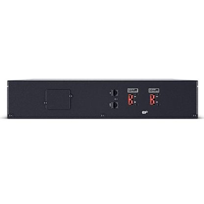 CyberPower Battery Pack Expansion for OLS3000ERT2UA for UPS System, 2U Rackmountable