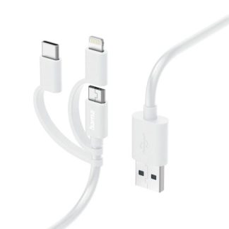 USB