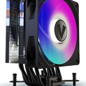 CPU Coolers