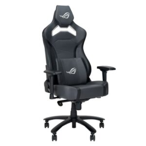 Gaming Chairs