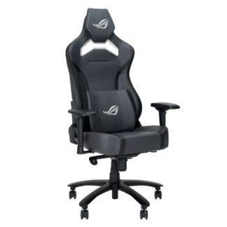 Gaming Chairs