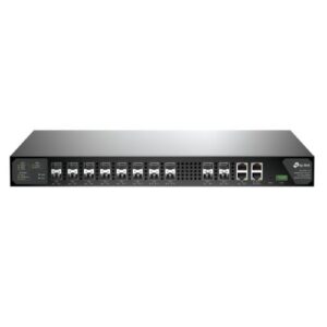 GPON