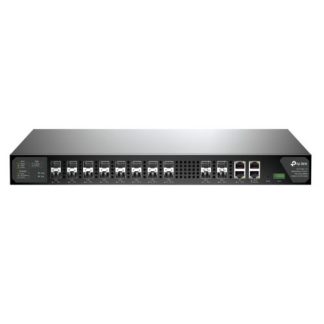 GPON