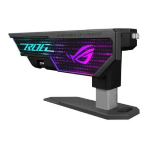 GPU Brackets/Holders