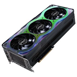 Graphics Cards