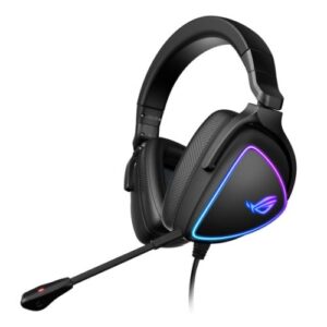 Headsets / Earphones