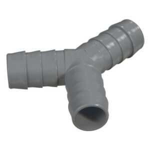 Hose Connectors