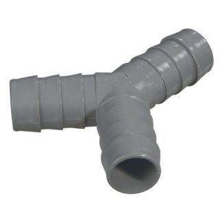 Hose Connectors
