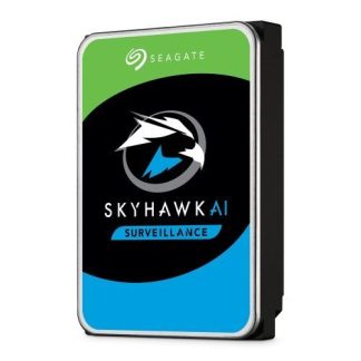 Internal Hard Drives