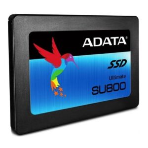 Internal SSD Drives