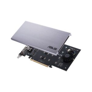 I/O Cards/Panels