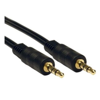 Audio