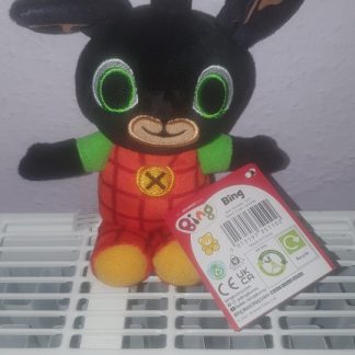 Bing Soft Toy 16 cm