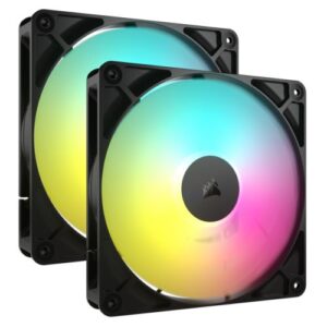 Case Fans