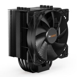 Heatbqpure2blktn