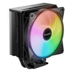 Heatbqpure3lxtn