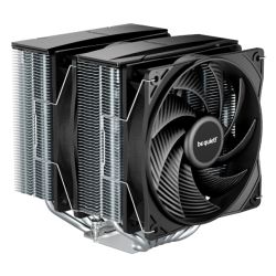 Heatbqpure3protn