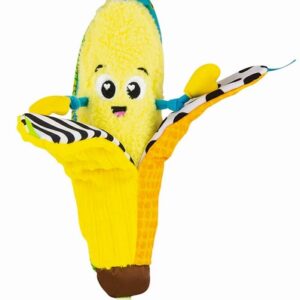 Lamaze Bea the Banana