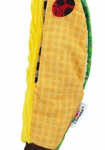 Lamaze Bea the Banana