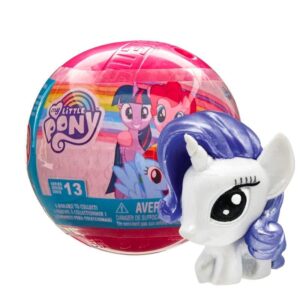 Mashems My Little Pony Assorted