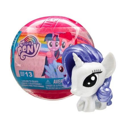 Mashems My Little Pony Assorted