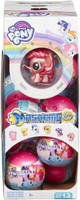 Mashems My Little Pony Assorted